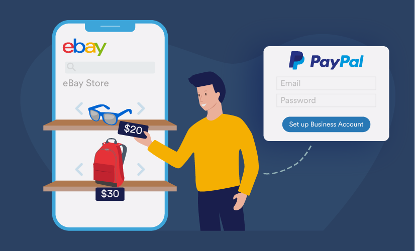 PayPal Credit UK