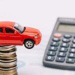 Car Finance