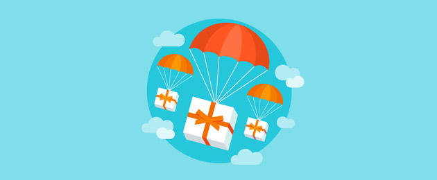 How To sell Digital Products on eBay​​