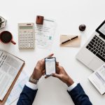 Finance News UK
