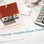House Loan in UK