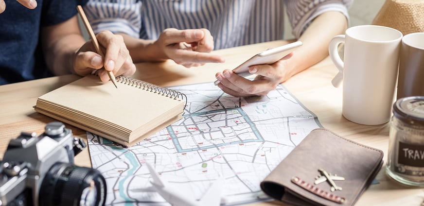 How Much is Travel insurance​