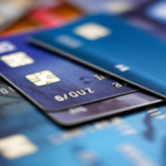How To Get a Credit Card in UK