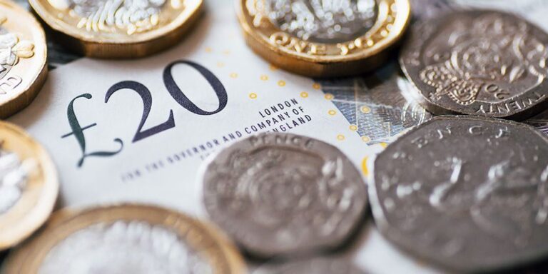 Apply Personal Loan in uk
