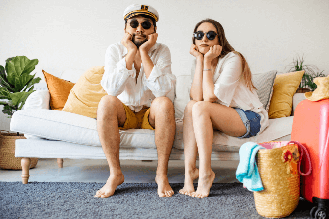 may bank holidays 2025​