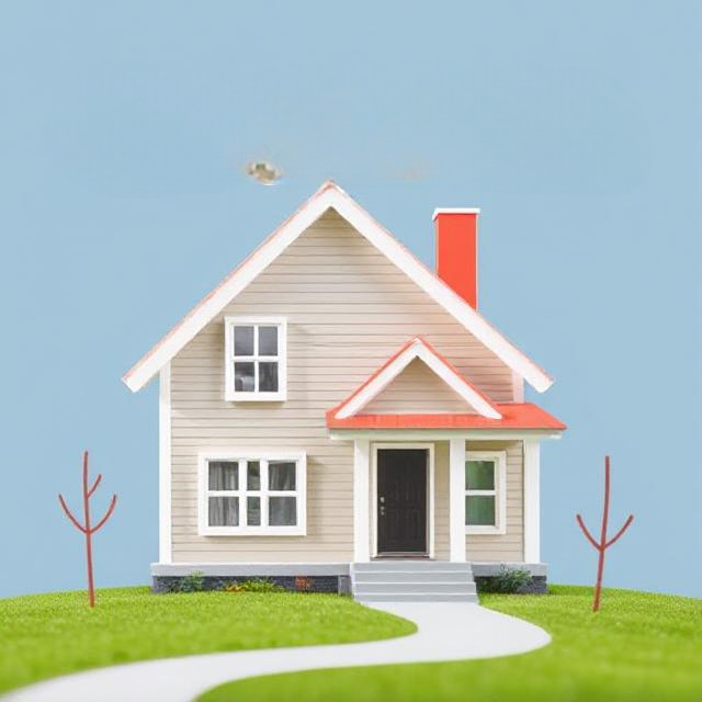 Requirements for Getting a House Loan