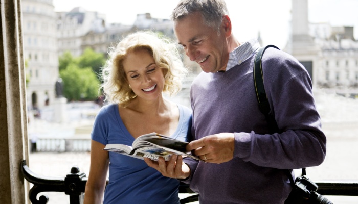 Types of Investments Offered by Zurich Managed AP