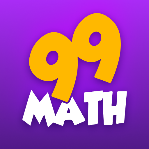 What is Math99