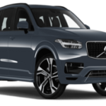 What is PCP Car Finance