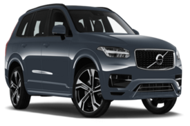 What is PCP Car Finance