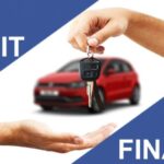 Car Finance