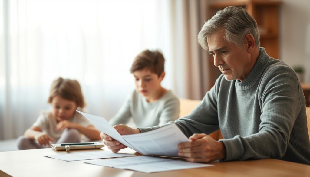 financial protection health insurance financial protection health insurance