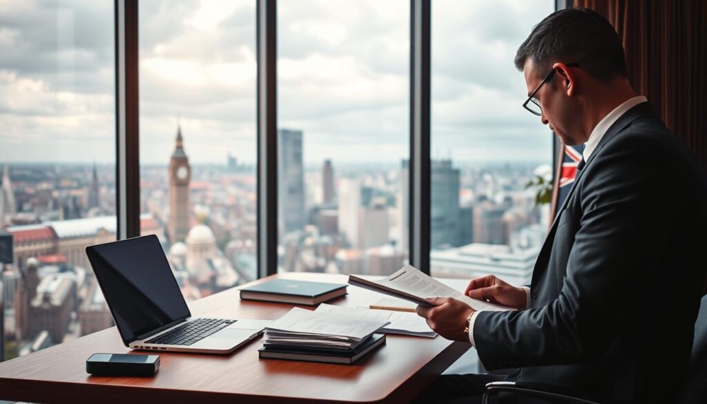 health insurance UK health insurance UK