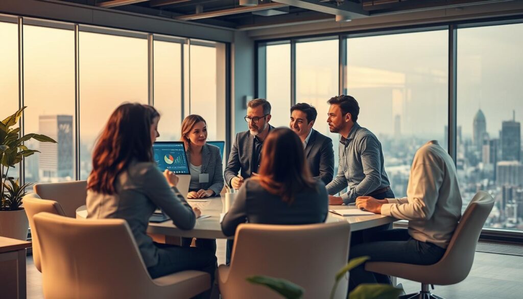 insurance risk management insurance risk management