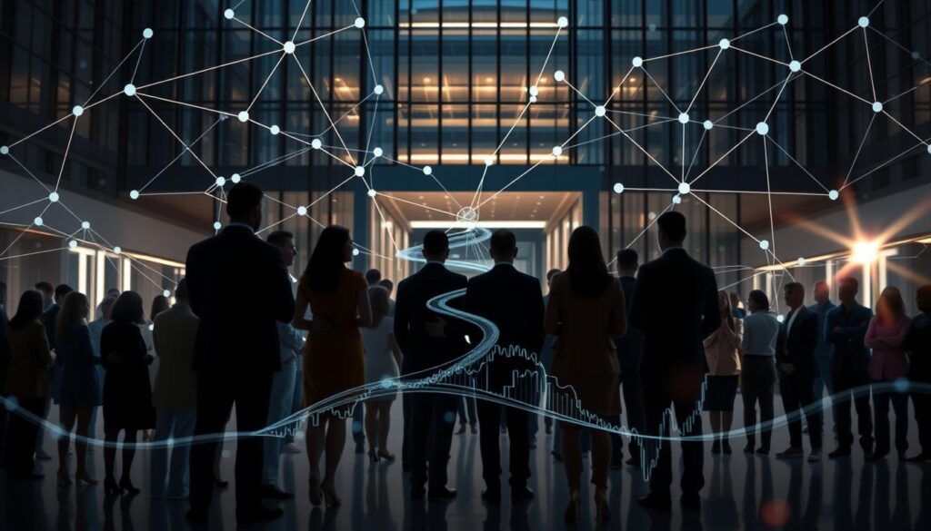 insurance risk pooling insurance risk pooling