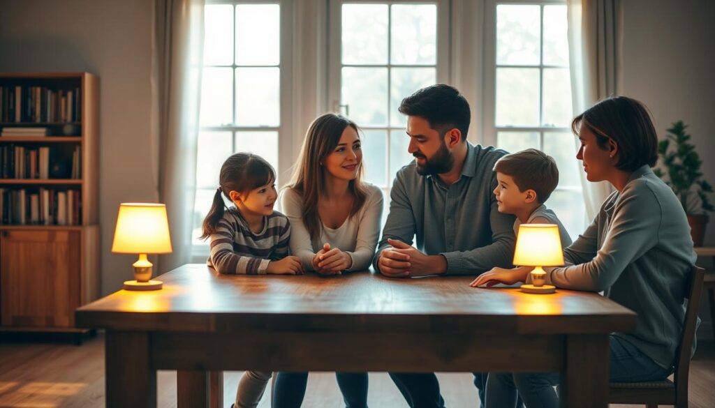 life insurance life insurance